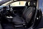alfa-romeo-mito-2017-diesel-1248cc