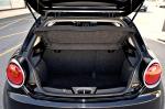 alfa-romeo-mito-2017-diesel-1248cc