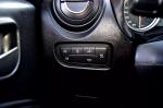 alfa-romeo-mito-2017-diesel-1248cc