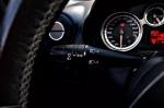 alfa-romeo-mito-2017-diesel-1248cc