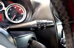 alfa-romeo-mito-2017-diesel-1248cc