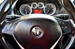 alfa-romeo-mito-2017-diesel-1248cc