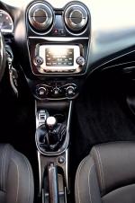 alfa-romeo-mito-2017-diesel-1248cc