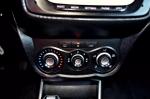 alfa-romeo-mito-2017-diesel-1248cc