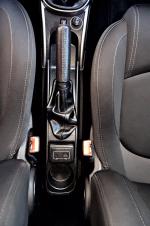 alfa-romeo-mito-2017-diesel-1248cc