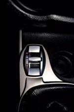 alfa-romeo-mito-2017-diesel-1248cc