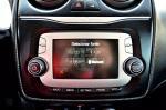 alfa-romeo-mito-2017-diesel-1248cc
