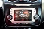 alfa-romeo-mito-2017-diesel-1248cc