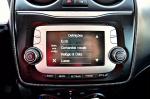 alfa-romeo-mito-2017-diesel-1248cc