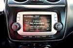 alfa-romeo-mito-2017-diesel-1248cc