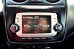 alfa-romeo-mito-2017-diesel-1248cc