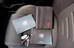 alfa-romeo-mito-2017-diesel-1248cc