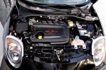 alfa-romeo-mito-2017-diesel-1248cc