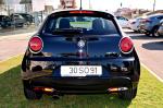 alfa-romeo-mito-2017-diesel-1248cc