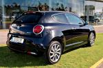 alfa-romeo-mito-2017-diesel-1248cc