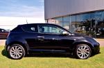 alfa-romeo-mito-2017-diesel-1248cc