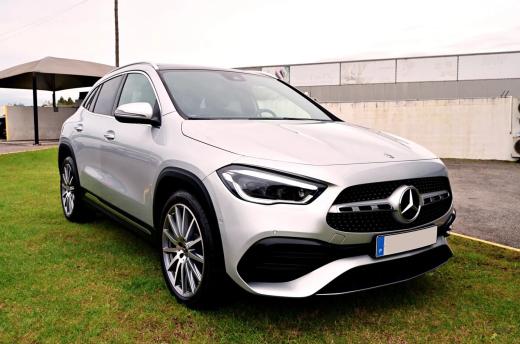 mercedes-benz-gla-250-e-2022-hibrido-a-gasolina-1332cc