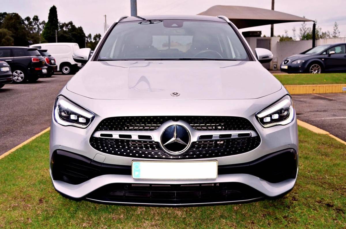 mercedes-benz-gla-250-e-2022-hibrido-a-gasolina-1332cc