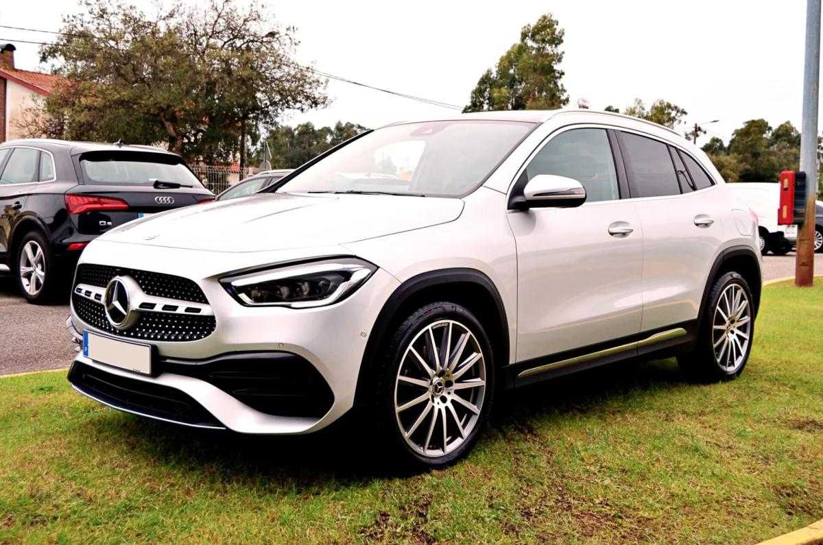 mercedes-benz-gla-250-e-2022-hibrido-a-gasolina-1332cc
