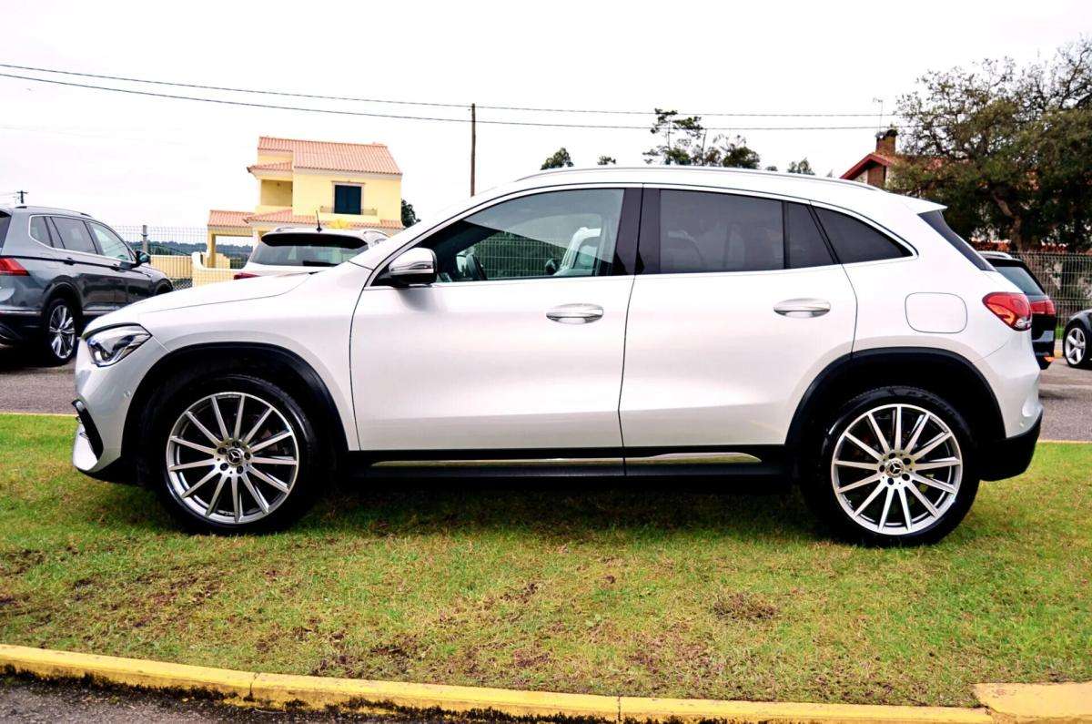 mercedes-benz-gla-250-e-2022-hibrido-a-gasolina-1332cc