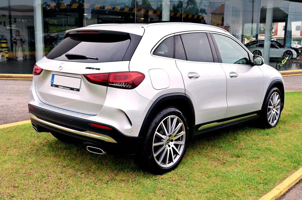 mercedes-benz-gla-250-e-2022-hibrido-a-gasolina-1332cc