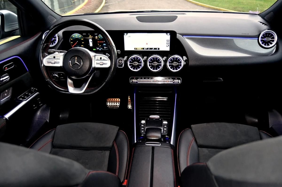 mercedes-benz-gla-250-e-2022-hibrido-a-gasolina-1332cc
