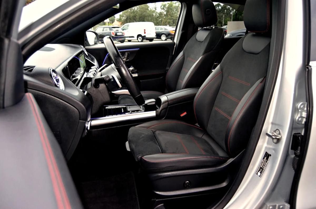 mercedes-benz-gla-250-e-2022-hibrido-a-gasolina-1332cc