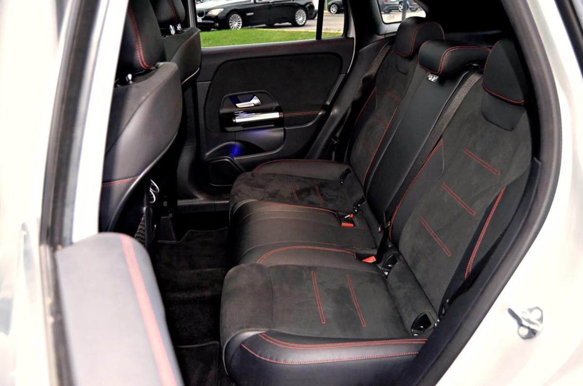mercedes-benz-gla-250-e-2022-hibrido-a-gasolina-1332cc