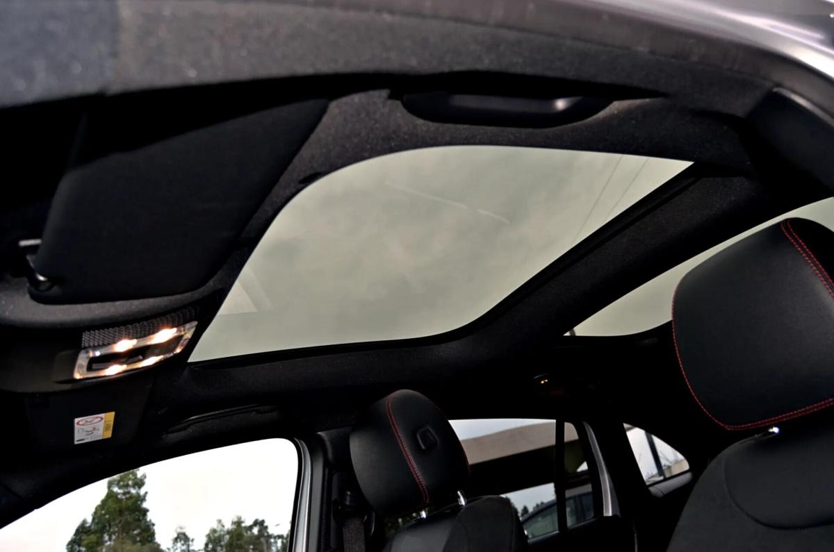 mercedes-benz-gla-250-e-2022-hibrido-a-gasolina-1332cc
