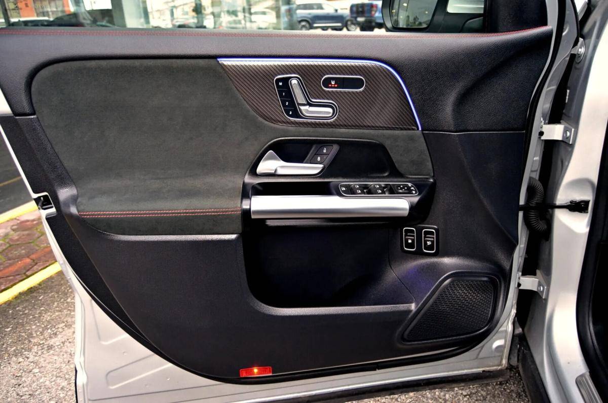 mercedes-benz-gla-250-e-2022-hibrido-a-gasolina-1332cc