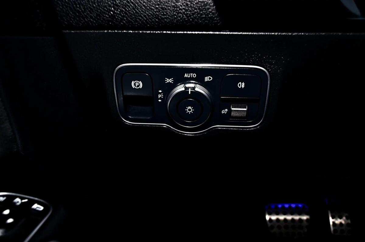 mercedes-benz-gla-250-e-2022-hibrido-a-gasolina-1332cc