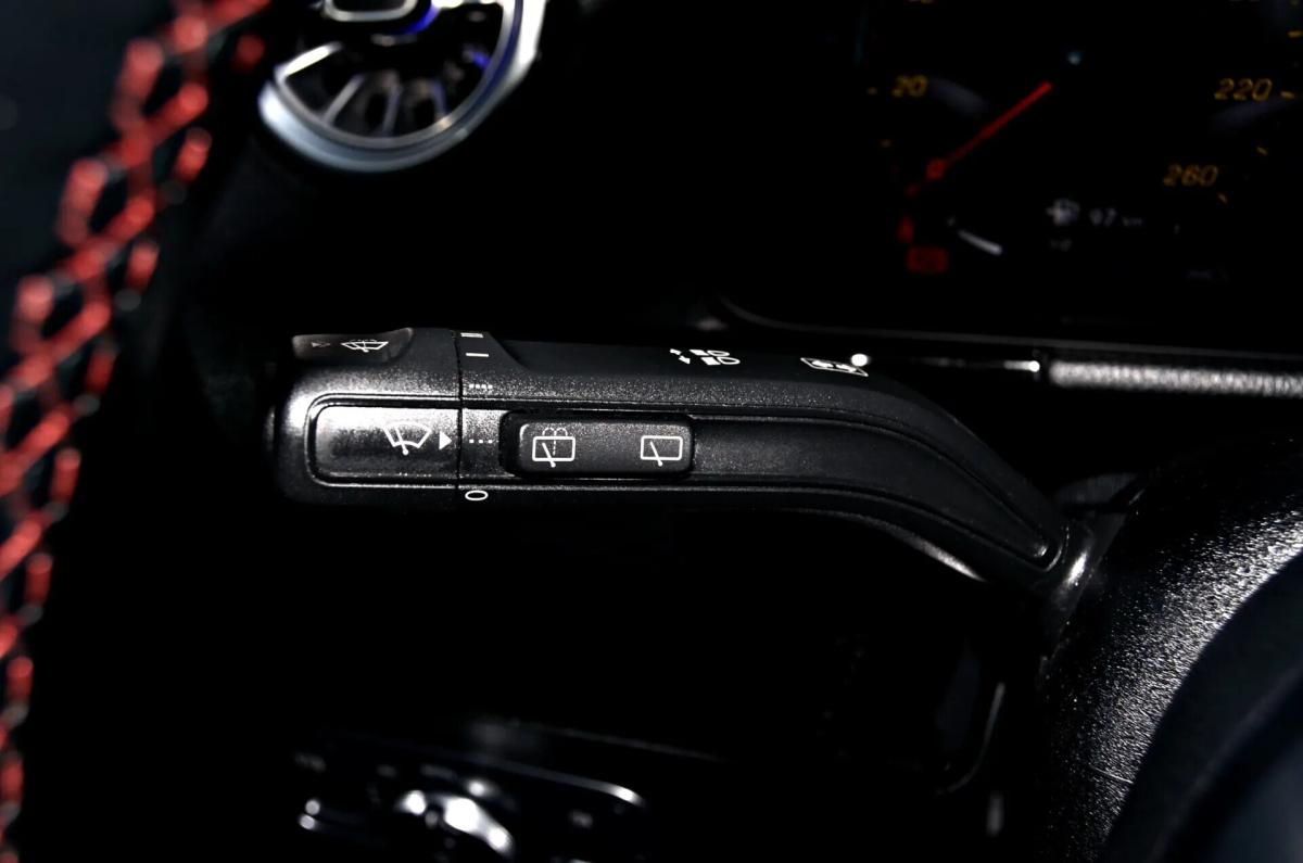 mercedes-benz-gla-250-e-2022-hibrido-a-gasolina-1332cc