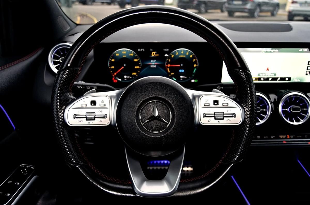 mercedes-benz-gla-250-e-2022-hibrido-a-gasolina-1332cc