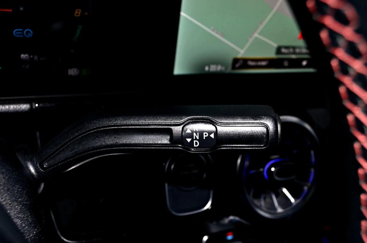 mercedes-benz-gla-250-e-2022-hibrido-a-gasolina-1332cc