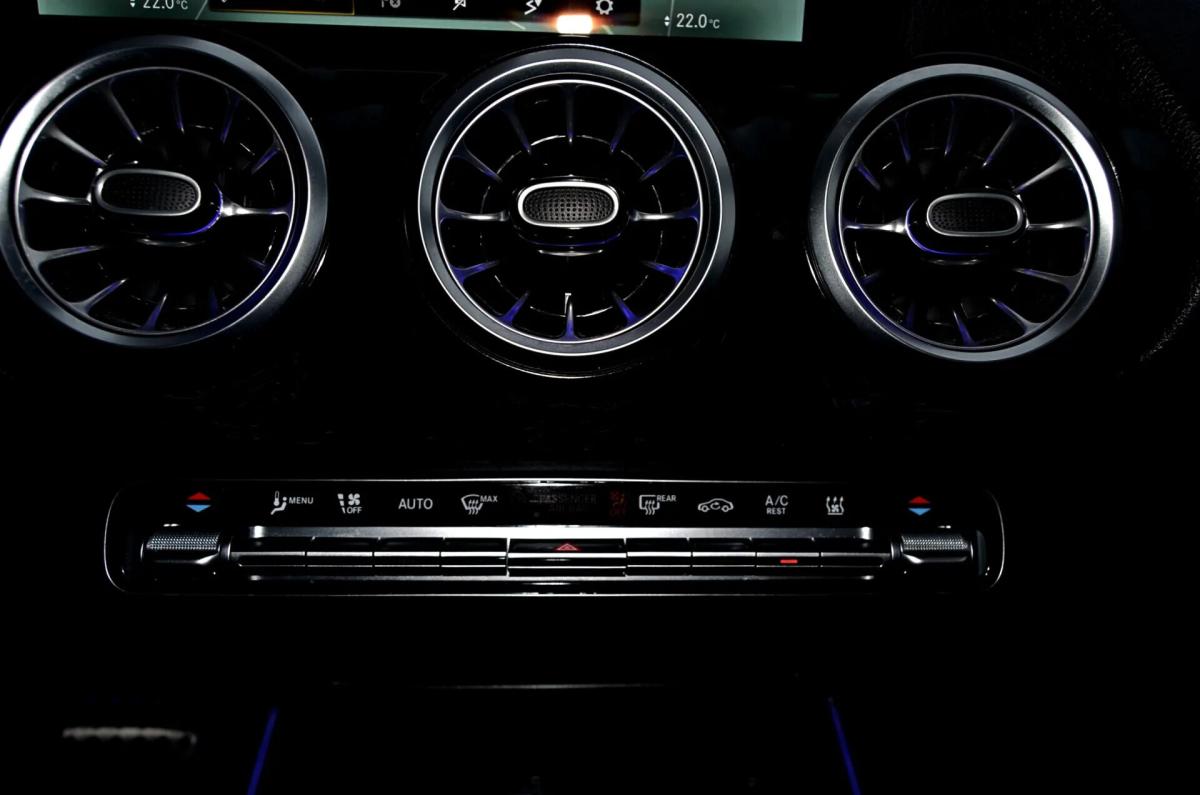 mercedes-benz-gla-250-e-2022-hibrido-a-gasolina-1332cc