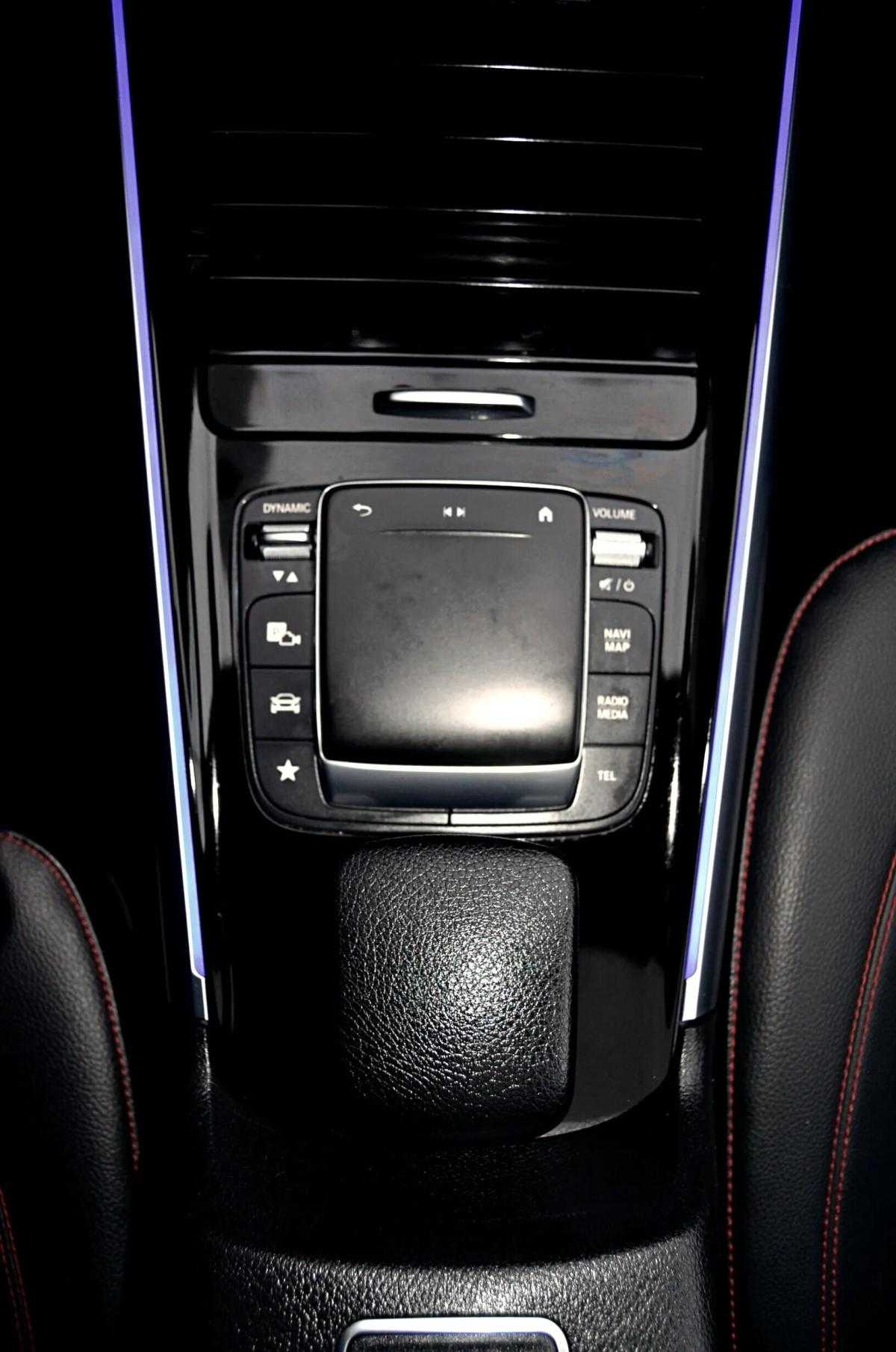 mercedes-benz-gla-250-e-2022-hibrido-a-gasolina-1332cc