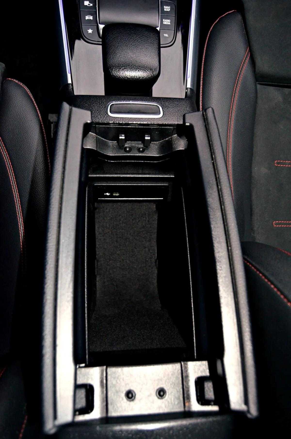 mercedes-benz-gla-250-e-2022-hibrido-a-gasolina-1332cc