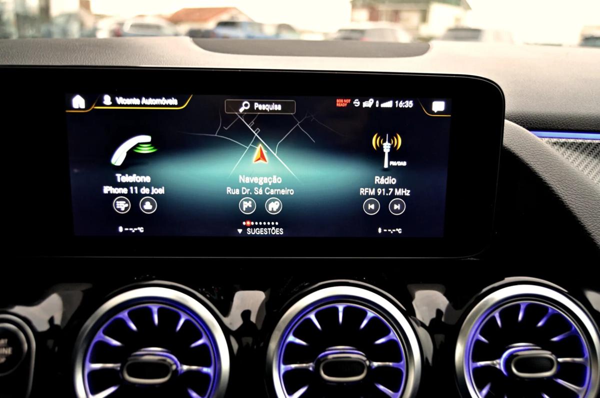 mercedes-benz-gla-250-e-2022-hibrido-a-gasolina-1332cc