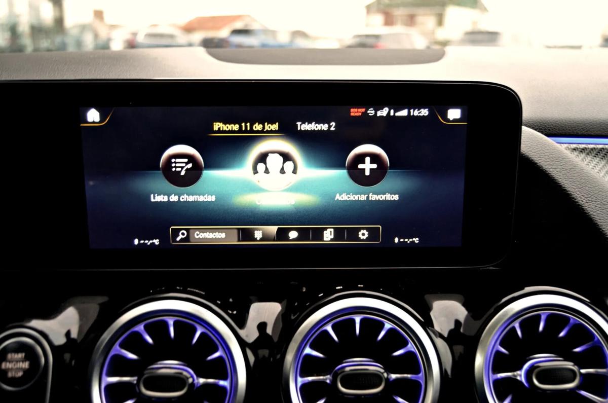 mercedes-benz-gla-250-e-2022-hibrido-a-gasolina-1332cc