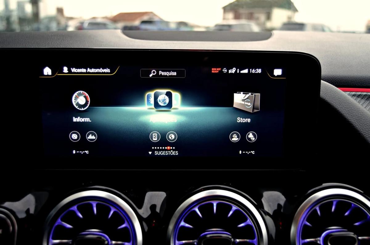 mercedes-benz-gla-250-e-2022-hibrido-a-gasolina-1332cc