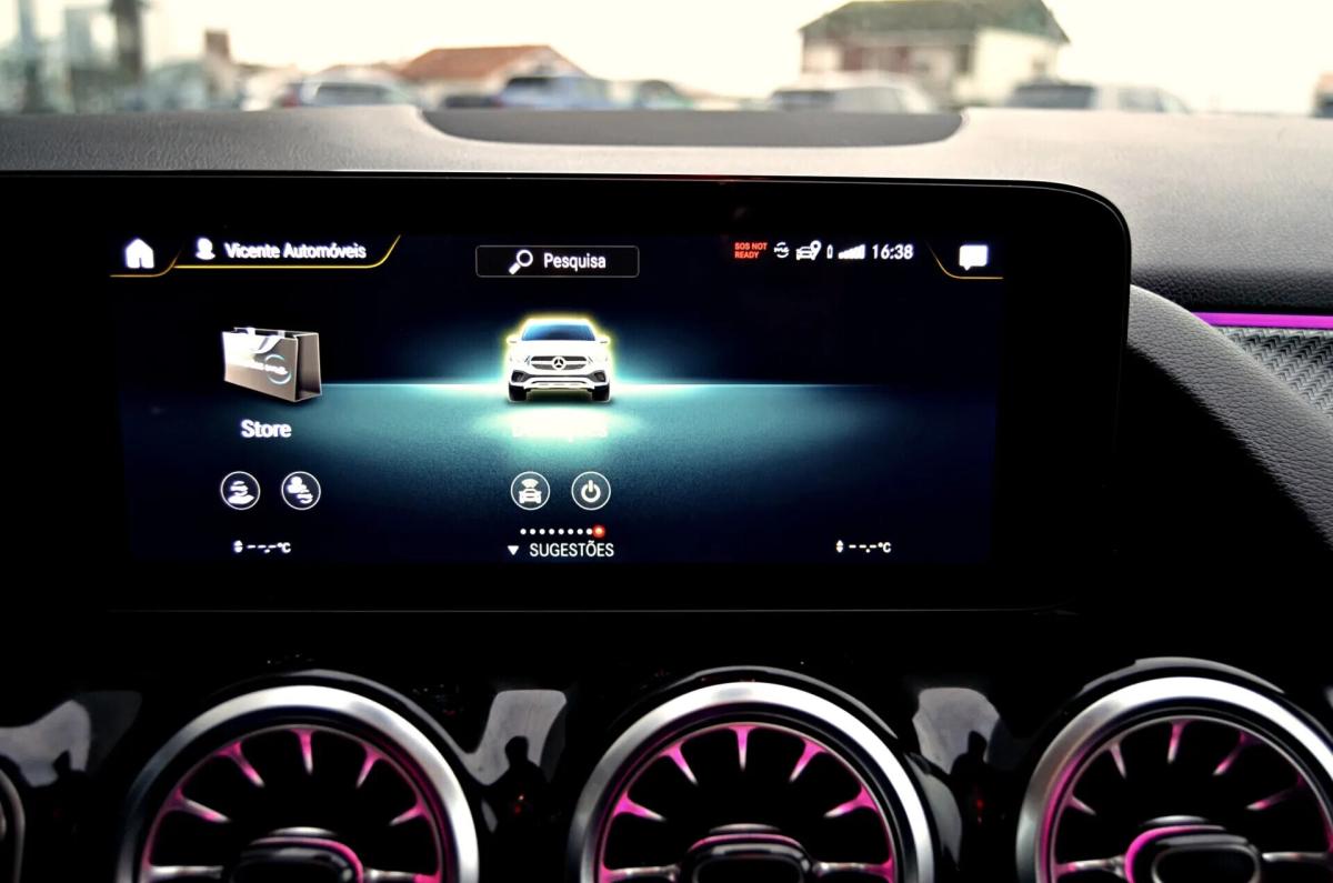 mercedes-benz-gla-250-e-2022-hibrido-a-gasolina-1332cc