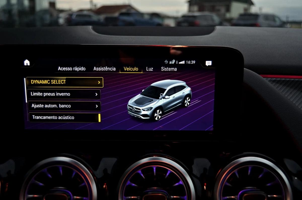 mercedes-benz-gla-250-e-2022-hibrido-a-gasolina-1332cc