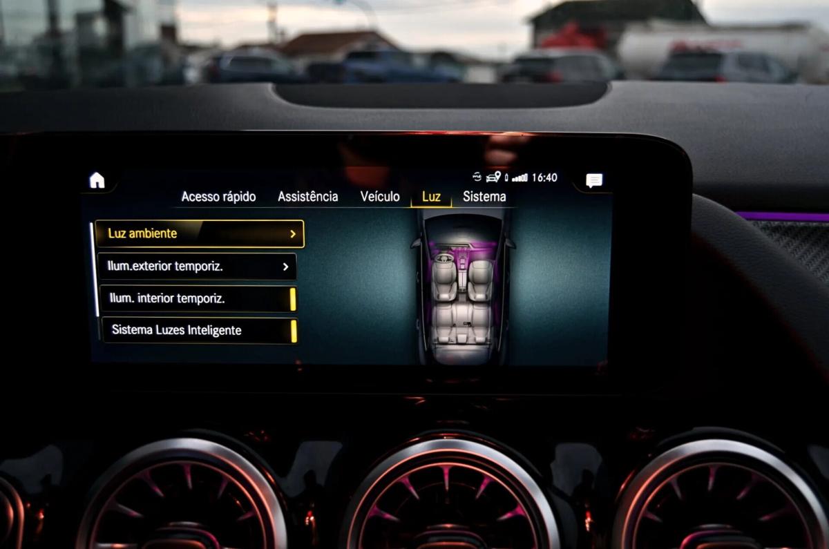 mercedes-benz-gla-250-e-2022-hibrido-a-gasolina-1332cc