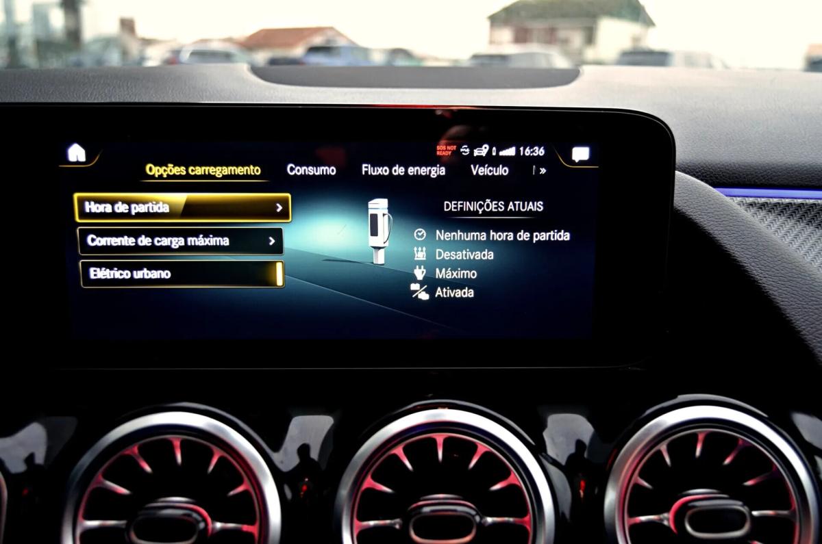 mercedes-benz-gla-250-e-2022-hibrido-a-gasolina-1332cc