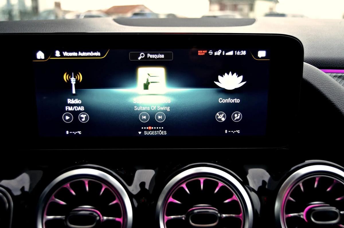 mercedes-benz-gla-250-e-2022-hibrido-a-gasolina-1332cc