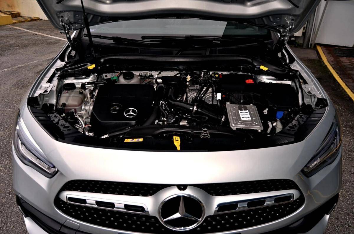 mercedes-benz-gla-250-e-2022-hibrido-a-gasolina-1332cc