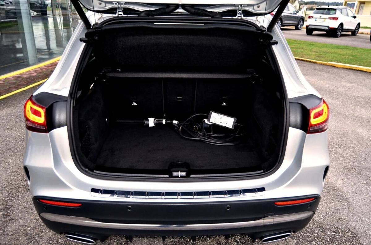 mercedes-benz-gla-250-e-2022-hibrido-a-gasolina-1332cc