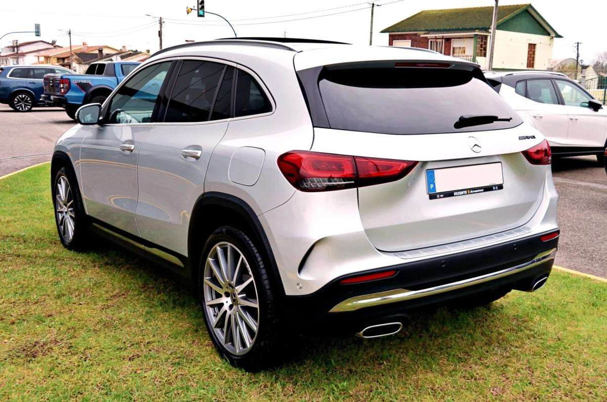 mercedes-benz-gla-250-e-2022-hibrido-a-gasolina-1332cc