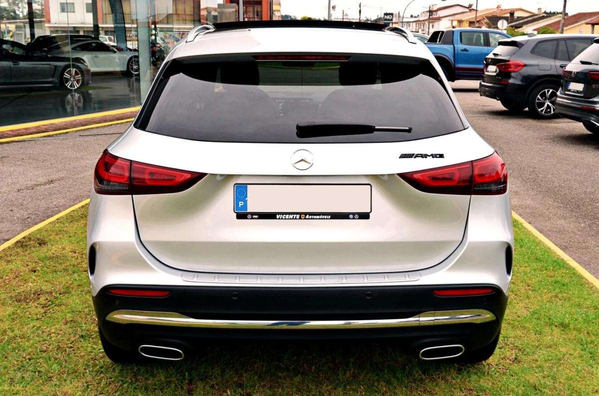 mercedes-benz-gla-250-e-2022-hibrido-a-gasolina-1332cc