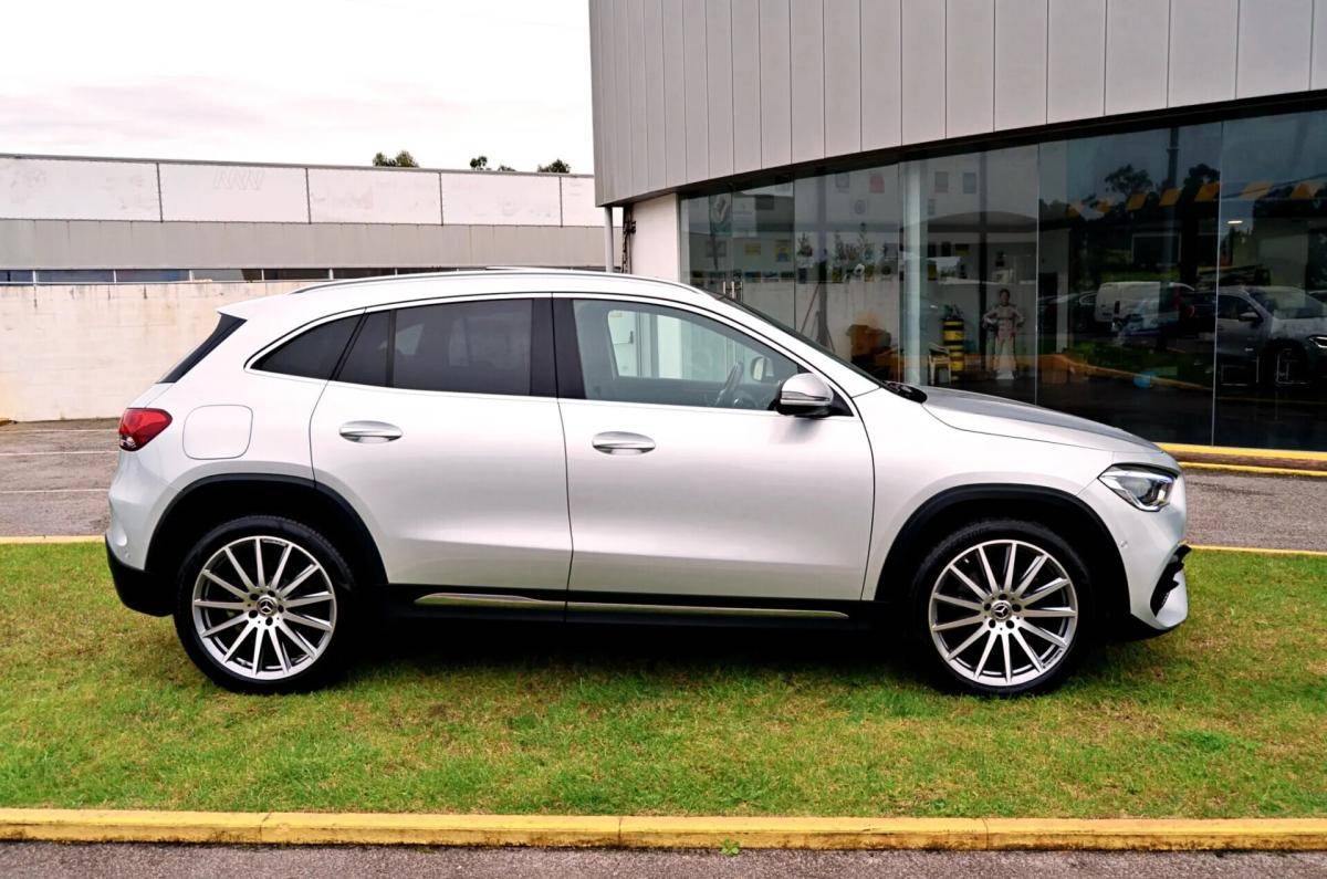 mercedes-benz-gla-250-e-2022-hibrido-a-gasolina-1332cc